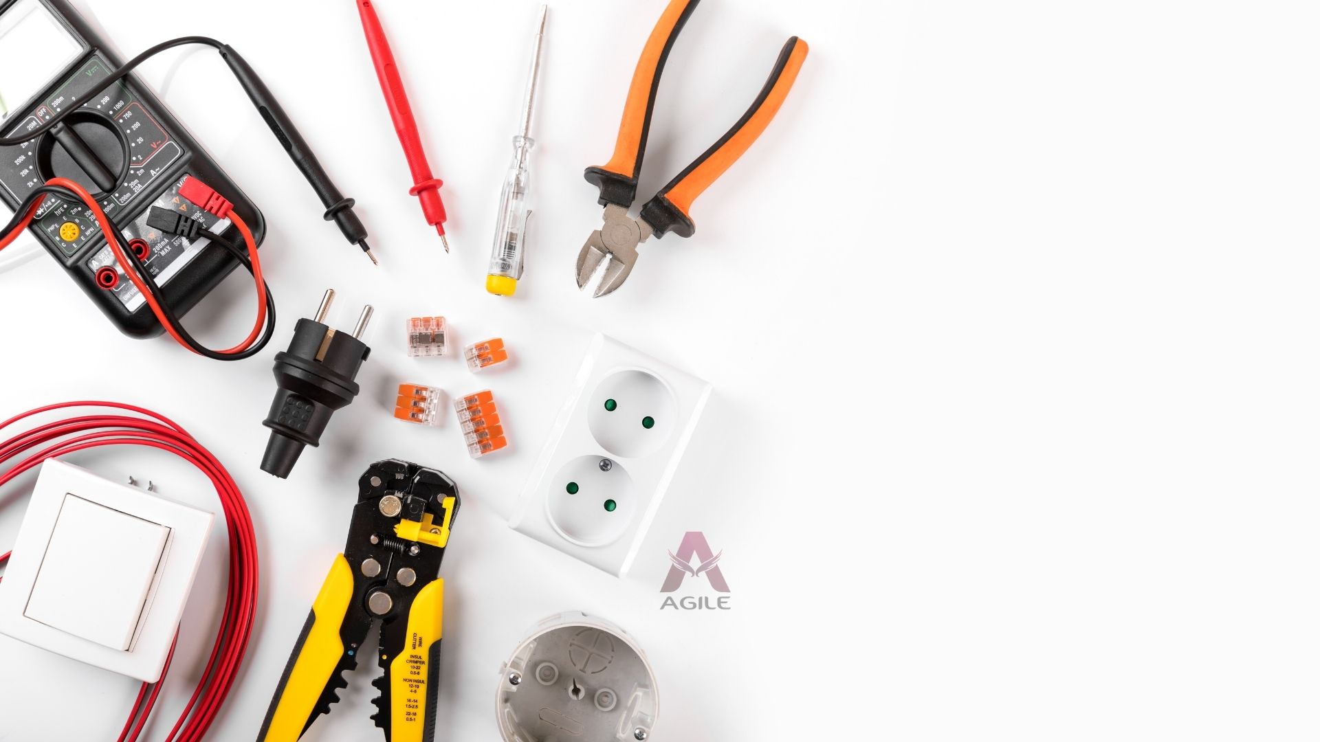 Electrical Equipment